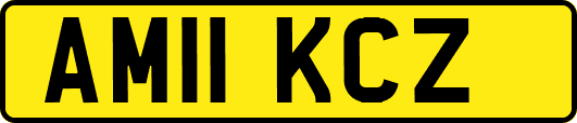 AM11KCZ