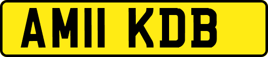 AM11KDB