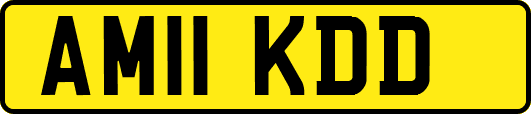 AM11KDD