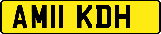 AM11KDH