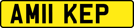 AM11KEP