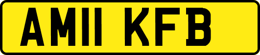 AM11KFB
