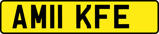 AM11KFE