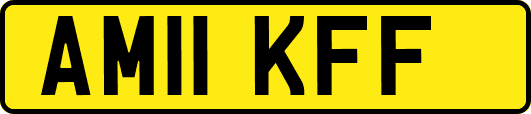 AM11KFF