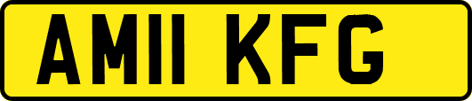 AM11KFG