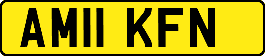 AM11KFN