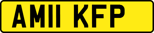 AM11KFP