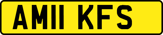AM11KFS