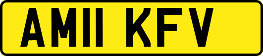 AM11KFV