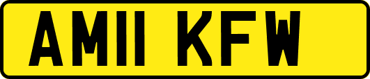 AM11KFW