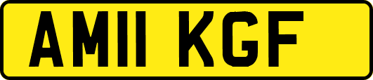 AM11KGF