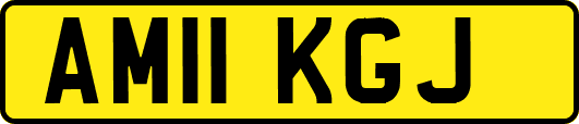 AM11KGJ