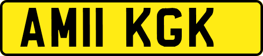 AM11KGK