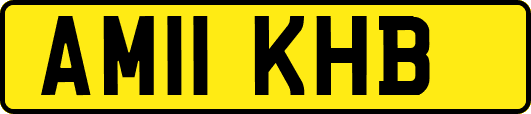 AM11KHB