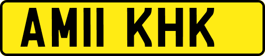 AM11KHK