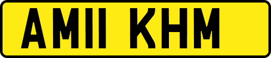 AM11KHM