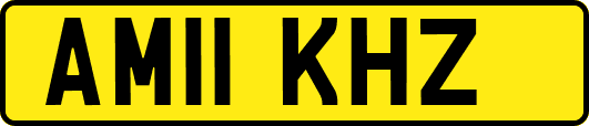 AM11KHZ