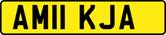 AM11KJA