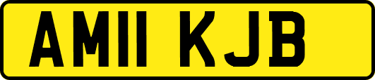 AM11KJB