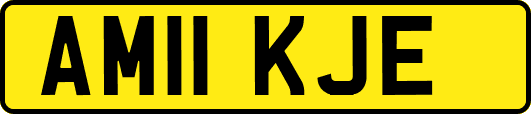 AM11KJE