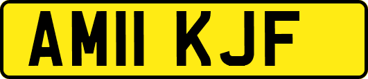 AM11KJF