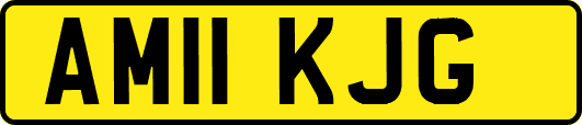 AM11KJG