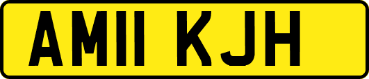 AM11KJH
