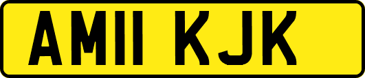 AM11KJK