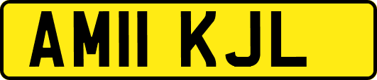 AM11KJL