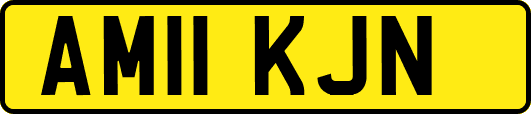 AM11KJN