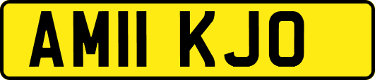 AM11KJO