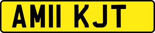 AM11KJT