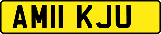AM11KJU