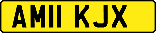 AM11KJX