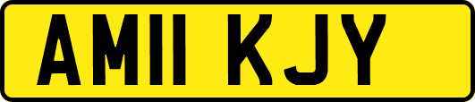 AM11KJY