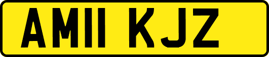 AM11KJZ