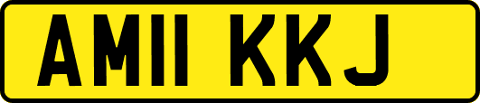 AM11KKJ