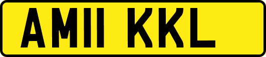 AM11KKL