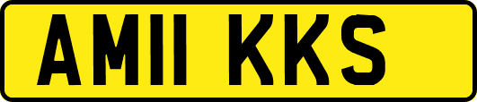 AM11KKS