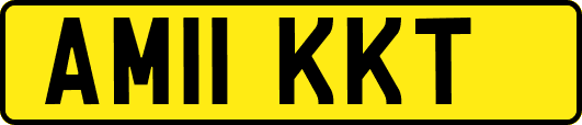 AM11KKT