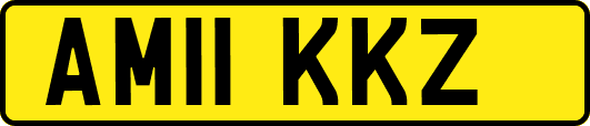 AM11KKZ