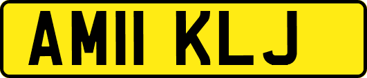 AM11KLJ
