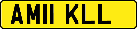 AM11KLL