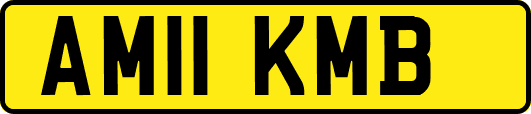 AM11KMB