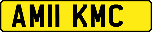 AM11KMC