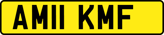 AM11KMF