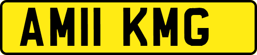 AM11KMG