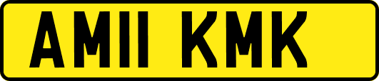 AM11KMK
