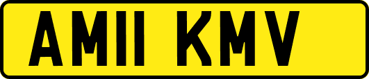 AM11KMV