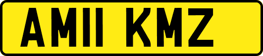 AM11KMZ